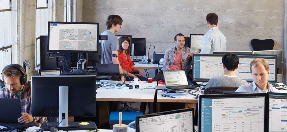 Phần mềm Windows Server CAL 2019 SNGL OLP NL UsrCAL 6